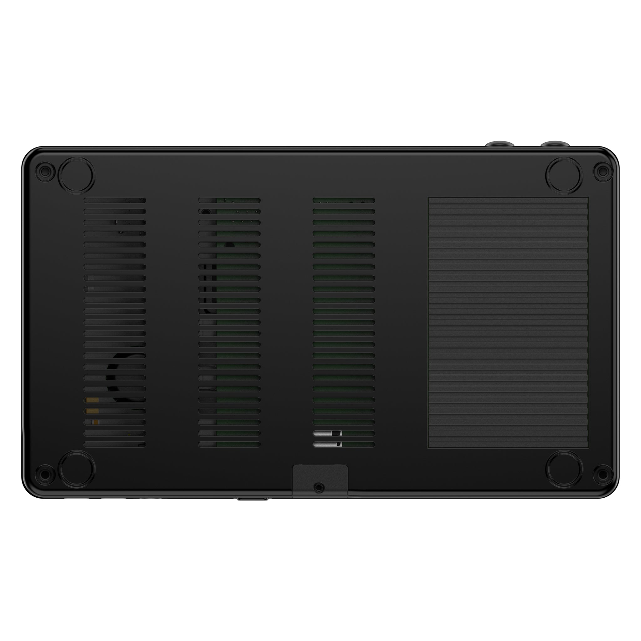 Argon ONE V5 Case for Raspberry Pi 5 by Argon40 - The Pi Hut
