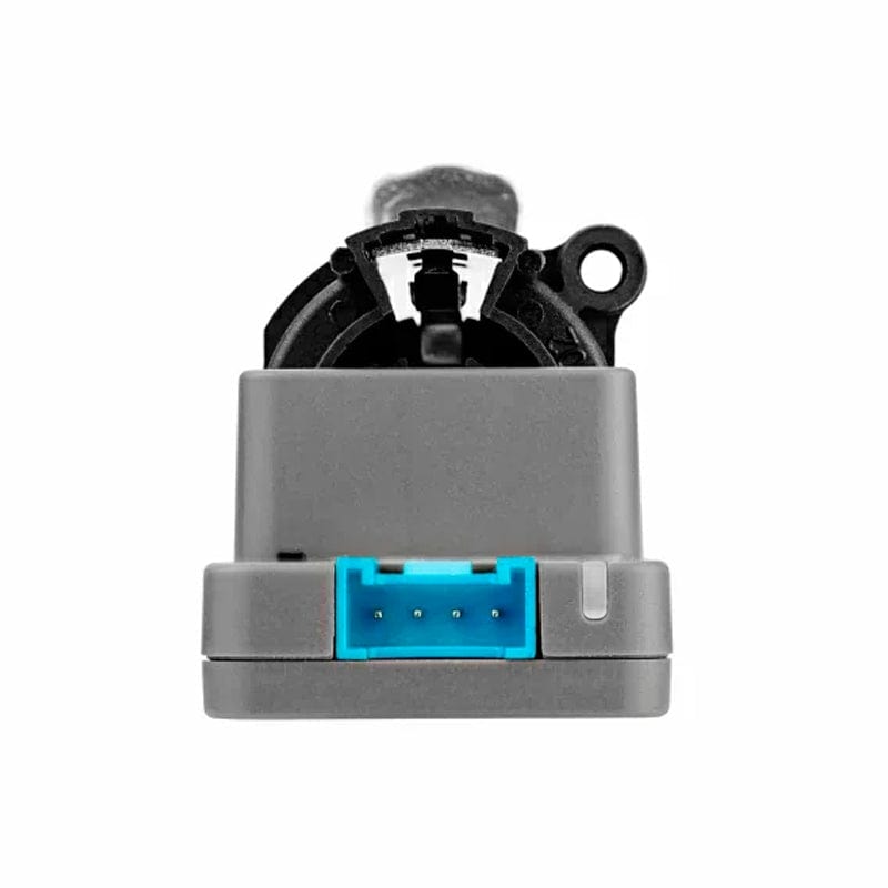 DMX Unit with Isolated RS-485 Transceiver (CA-IS3092W) by M5Stack - The Pi Hut