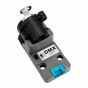 DMX Unit with Isolated RS-485 Transceiver (CA-IS3092W) by M5Stack - The Pi Hut