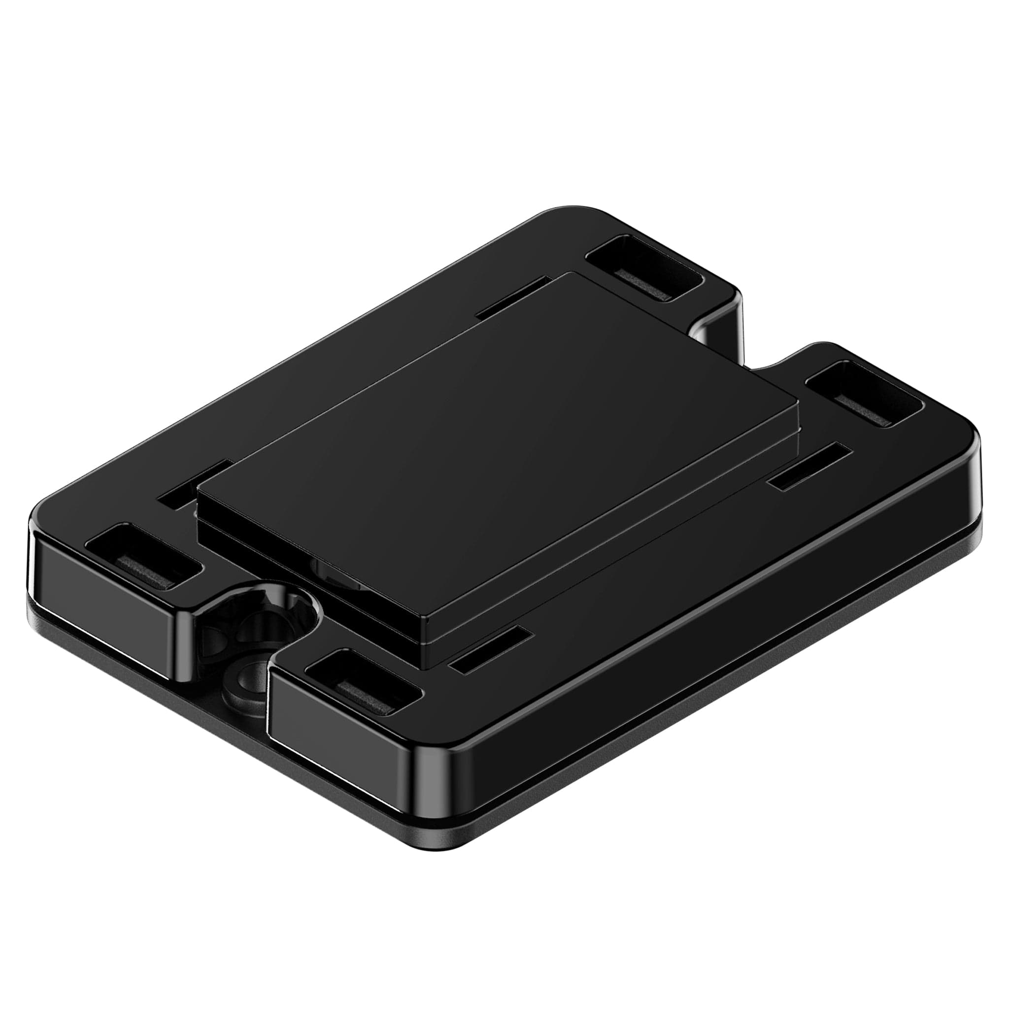 Industria OLED Module for Argon ONE V5 by Argon40 - The Pi Hut