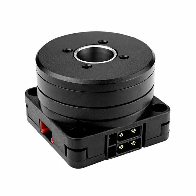 RollerCAN Unit with BLDC Motor (STM32) by M5Stack - The Pi Hut