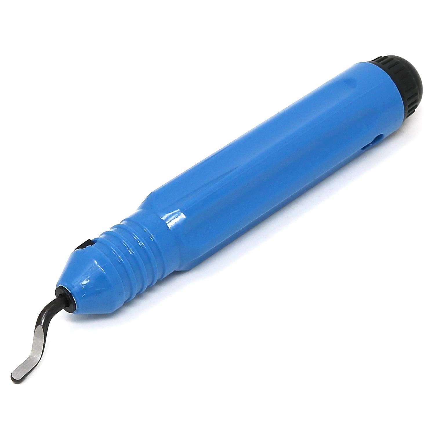 3D Print Deburring Tool + 10x Blades by The Pi Hut - The Pi Hut