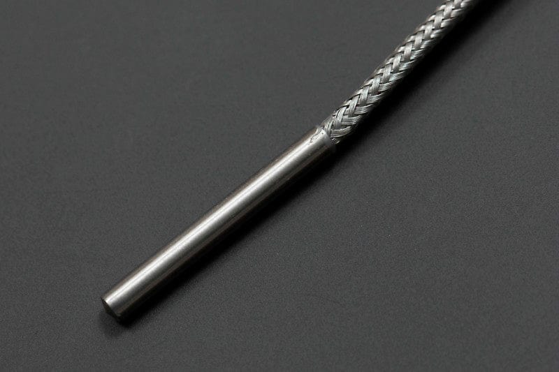 K-Type Thermocouple by DFRobot - The Pi Hut