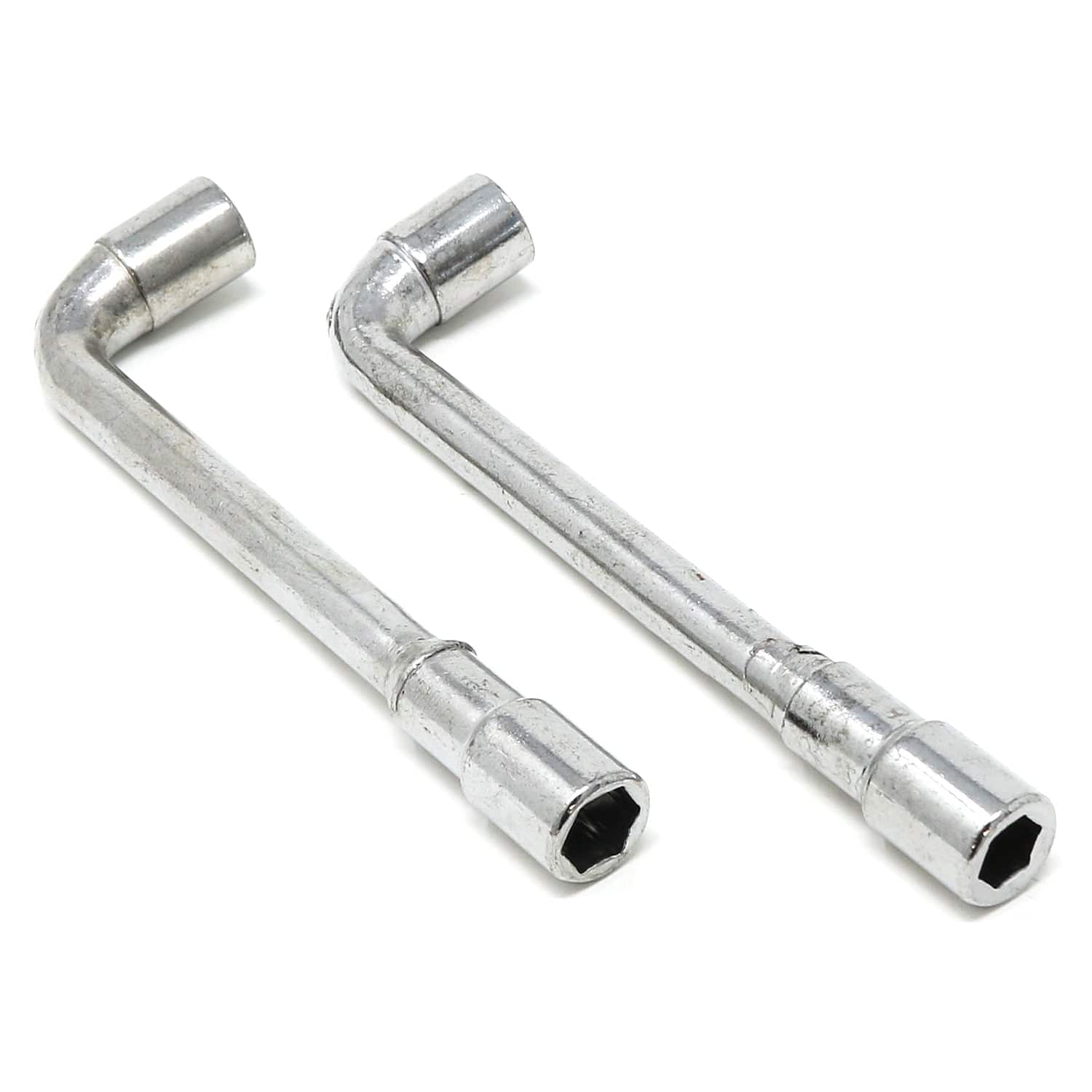 Nozzle Wrench Set for 3D Printers by The Pi Hut - The Pi Hut